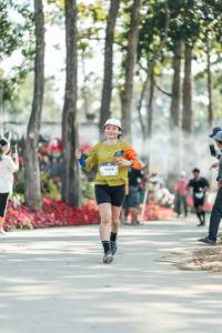 BIB: 
                            <button type="button" onclick="openModal(27352442)" class="btn btn-primary btn-sm float-right btn-popup" data-toggle="modal" data-target=".modal-high-quality">
                        <i class="fas fa-shopping-cart"></i> Add to Cart
                    </button>
                                            <button type="button" onclick="isThisMe(27352442, true)" class="btn btn-success btn-sm float-right btn-popup btn-isme hidden" data-toggle="tooltip" data-placement="bottom" title="นี่คือรูปของคุณใช่ไหม คลิกที่นี่เพื่อเอาเข้าอัลบั้ม">
                        <i class="fas fa-plus"></i> Add to album
                    </button>
                    <button type="button" onclick="isThisMe(27352442, false)" class="btn btn-warning btn-sm float-right btn-popup btn-isnotme hidden">
                        <i class="fas fa-ban"></i> Remove from album
                    </button>